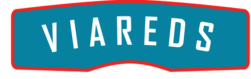 Viareds IT